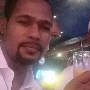 Meet your Posher, Stevens